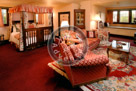 Architectural_Bedroom_001_DSC4707