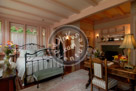 Architectural_Bedroom_002_DSC4760