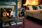 Architectural_Bedroom_Champagne_002_DSC4812
