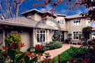 Architectural_Exterior_