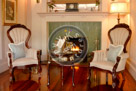 Architectural_Sitting_Area_Champagne _DSC4737