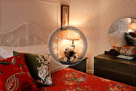 Bedroom_001_KMT2325