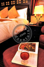 Bedroom_Brandy_DSC_1195