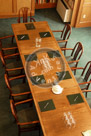 Boardroom_01_KMT1394