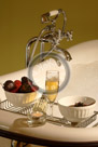 Champagne_Bubble_Bath_02_KMT1557