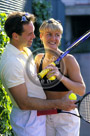 Couple_Tennis