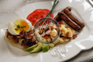 Food_N_Table_Setting_008_KMT2235