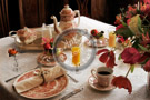 Food_N_Table_Setting_009_DSC_8650