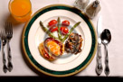 Food_and_Table_Setting_002_DSC5445