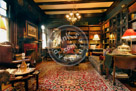 Library_DSC4954