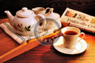 Morning_Tea_DSC_1168