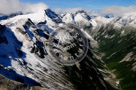 Columbia_Mountains_Heli_Tour_005_KTA6116-Edit