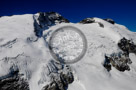 Columbia_Mountains_Heli_Tour_009_KTA6166