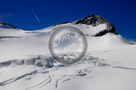 Columbia_Mountains_Heli_Tour_016_KTA6154