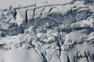 Columbia_Mountains_Heli_Tour_035_KTA6263