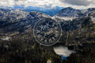 Columbia_Mountains_Heli_Tour_051_KTA6458