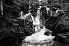 Creek -002_Black_N_White_DSC_8726