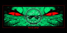 Eyes_Of_A_Dragon