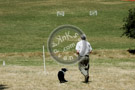 Sheepdog_010_DSC_8212